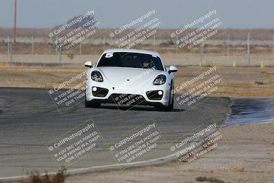 media/Dec-02-2023-PCA San Diego (Sat) [[ea42729ddf]]/Yellow Group/Session 1 (Star Mazda)/